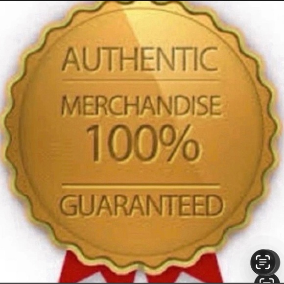 Natasha Denona ~ ‘HOT TAUPIC’ Eyeshadow Palette ~ Full Size ~ NIB - Picture 11 of 16